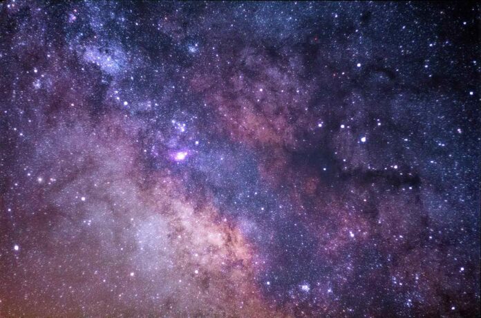 Universo preguntas fundamentales