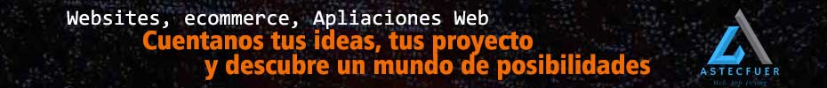 spot_img