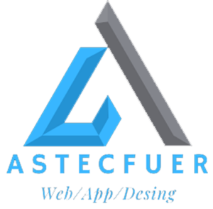 logoHP Asconfuer SL