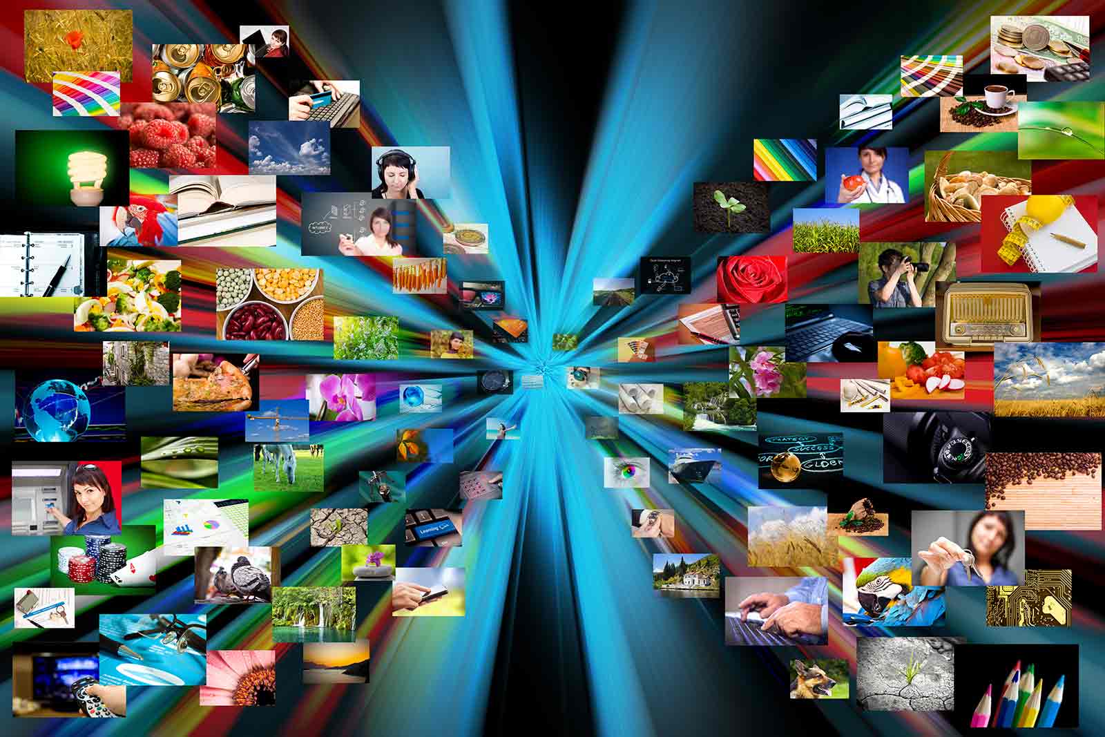 El-abuso-de-las-redes-sociales El Abuso de las Redes Sociales: Desentrañando sus Efectos y Desafíos