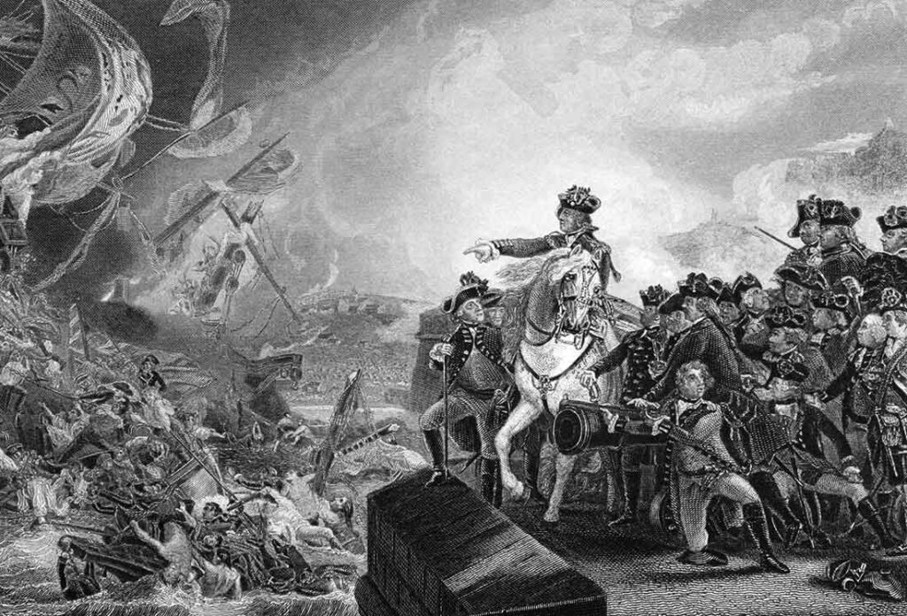 la guerra mas corta del mundo