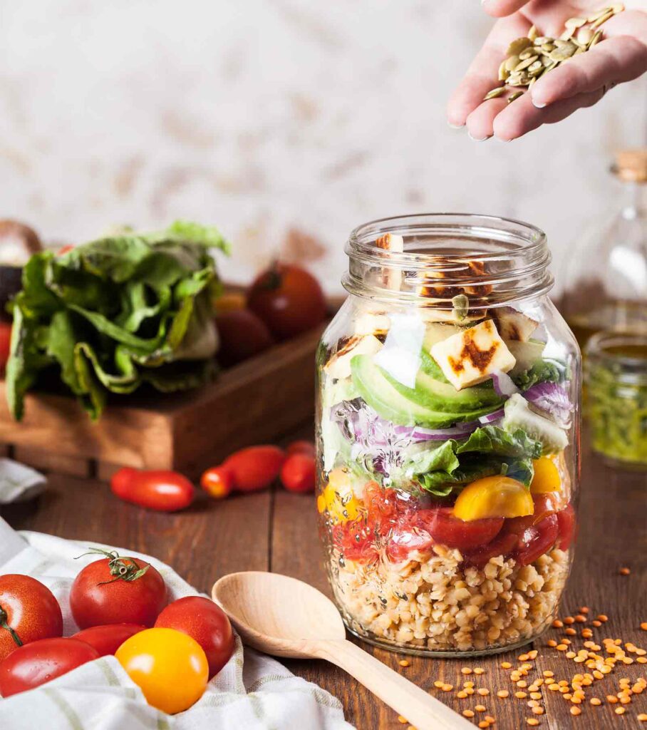 La importancia de la Dieta en la Salud 1 La importancia de la Dieta en la Salud La Dieta en la Salud