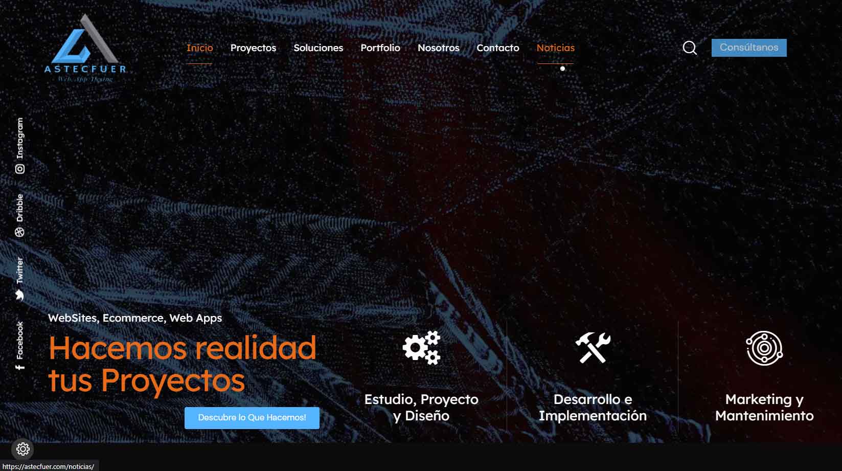 IOSOI https://iosoi.es/autor/