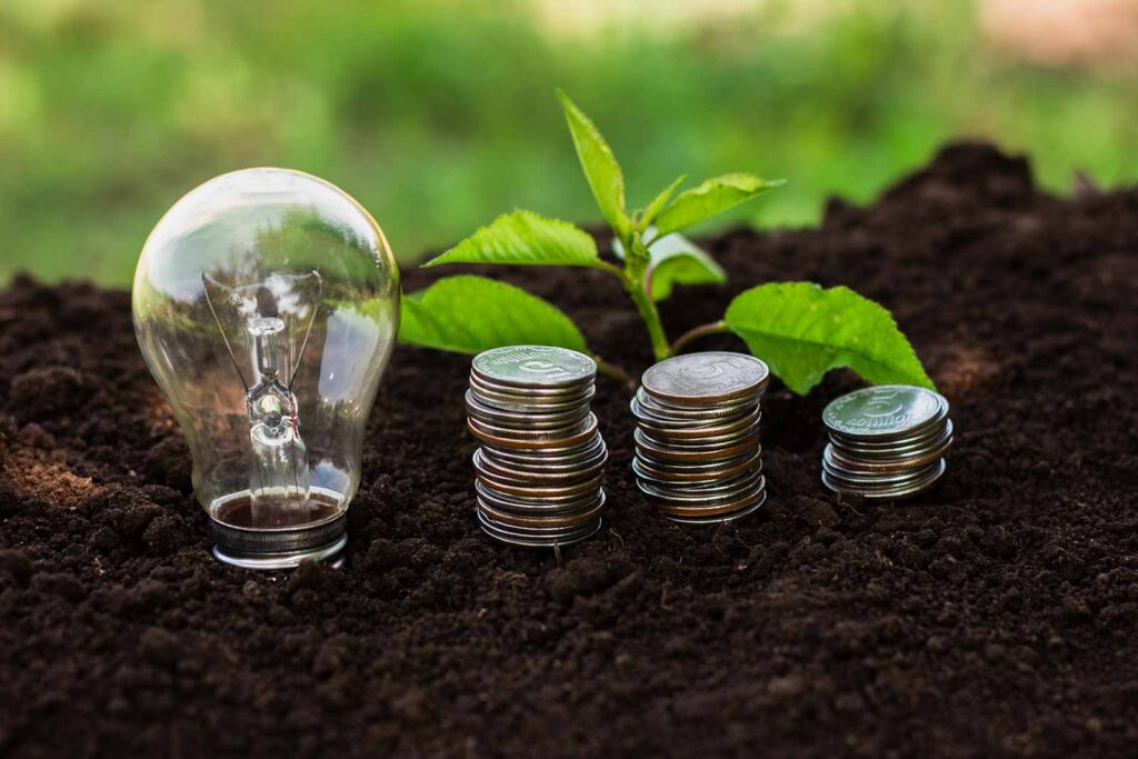 Gestionar una Economía Sostenible en el Hogar 1 Gestionar una Economía Sostenible en el Hogar Economía Sostenible