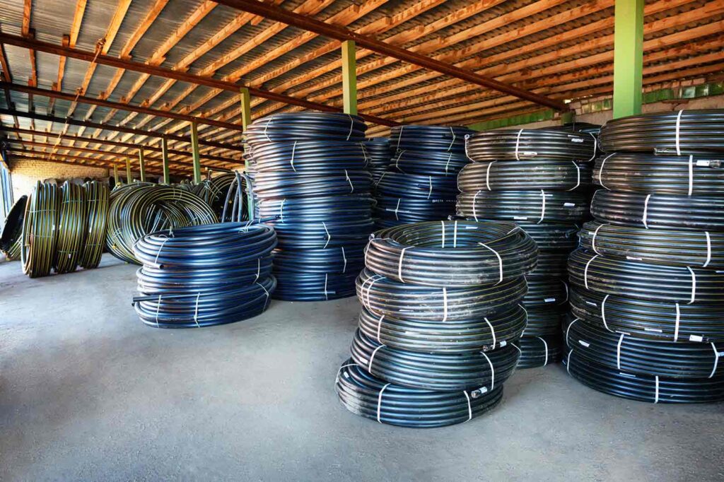 An ineffable reality, prices are established from the factory 1 An ineffable reality, prices are established from the factory prices are set from the factory