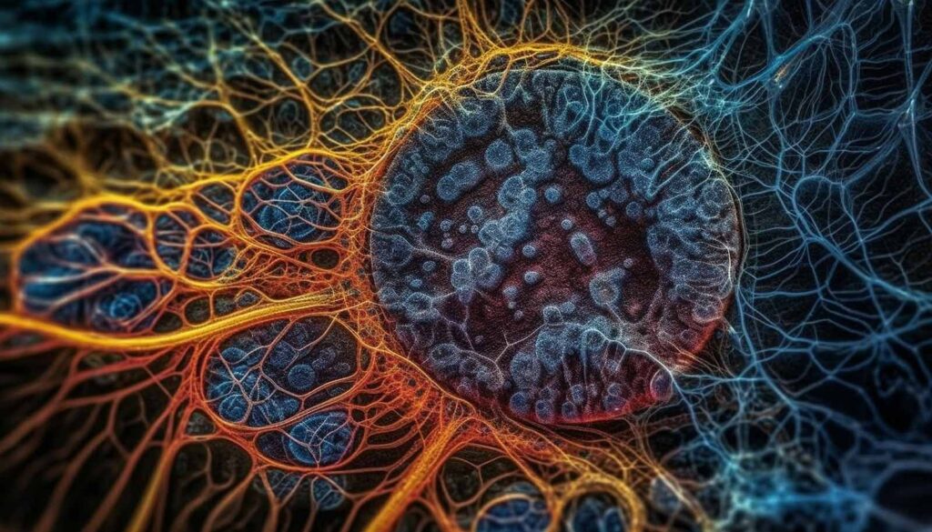 Cancer, a disease as historic as it is harmful