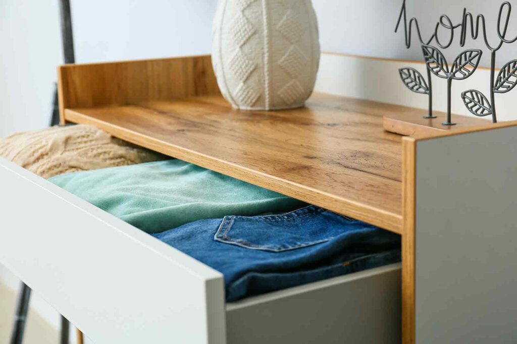 Tricks to Maintain order and harmony in the home 1 Tricks to Maintain order and harmony in the home Tricks to Maintain order and harmony in the home