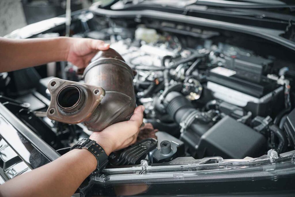 La Explotación del Automóvil Después de su Vida Útil 1 La Explotación del Automóvil Después de su Vida Útil La explotación del automóvil después de su vida útil