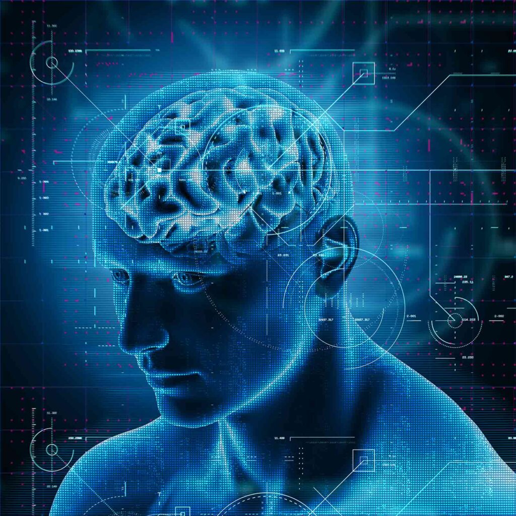 Un ambicioso objetivo Científico, La Iniciativa BRAIN