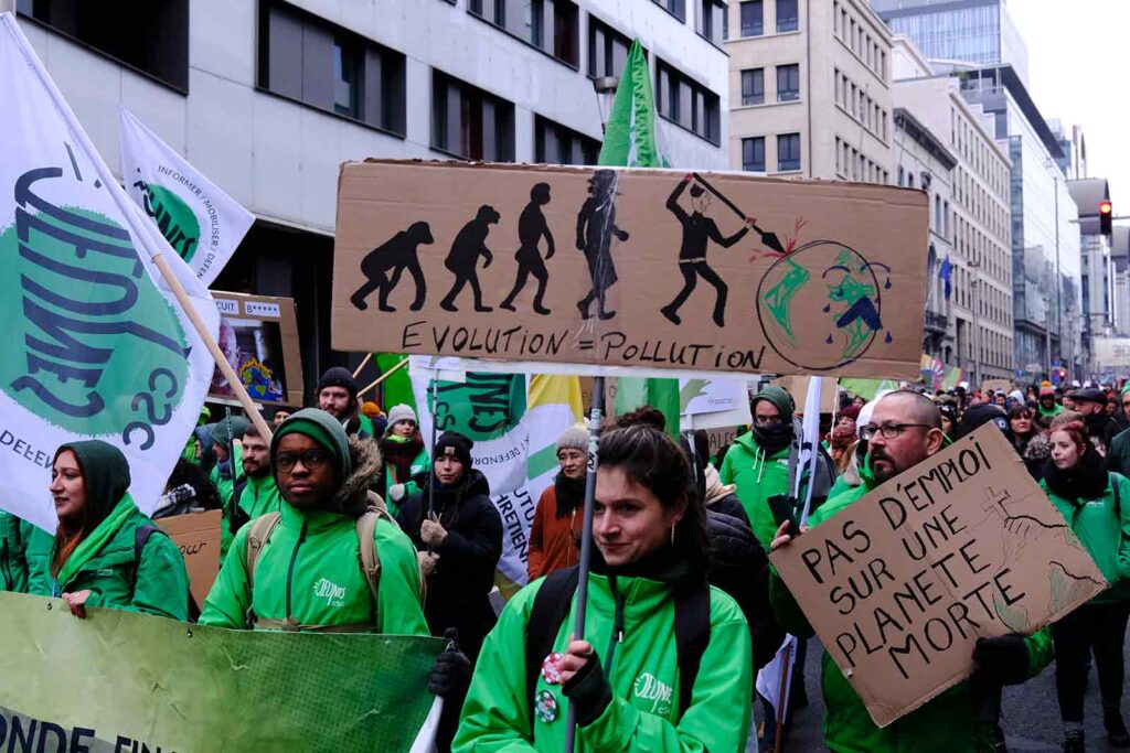 COP28, Las Decisiones que Marcarán el Futuro 2 COP28, Las Decisiones que Marcarán el Futuro Cop28, Las decisiones que marcaran el futuro