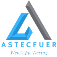 Asconfuer SL